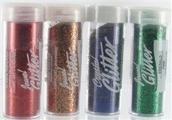 Stampendous Glitter - DISCONTINUED